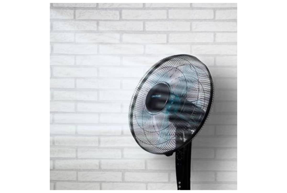 v1738846166/productvergelijker/VENTILATOREN/21206740_kk_3-2