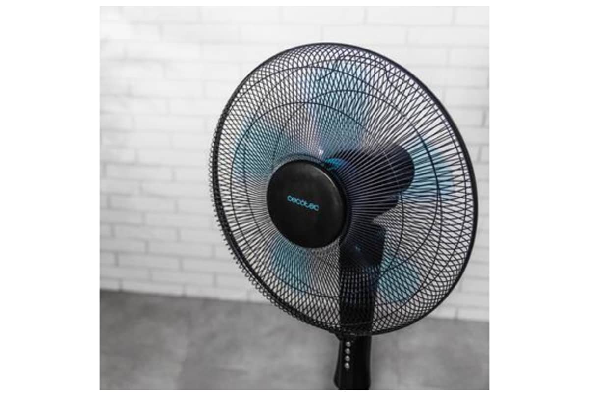 v1738846168/productvergelijker/VENTILATOREN/21206740_kk_4-3