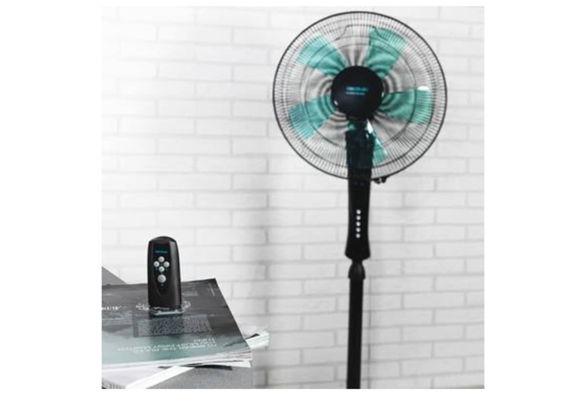 v1738846170/productvergelijker/VENTILATOREN/21206740_kk_5-4