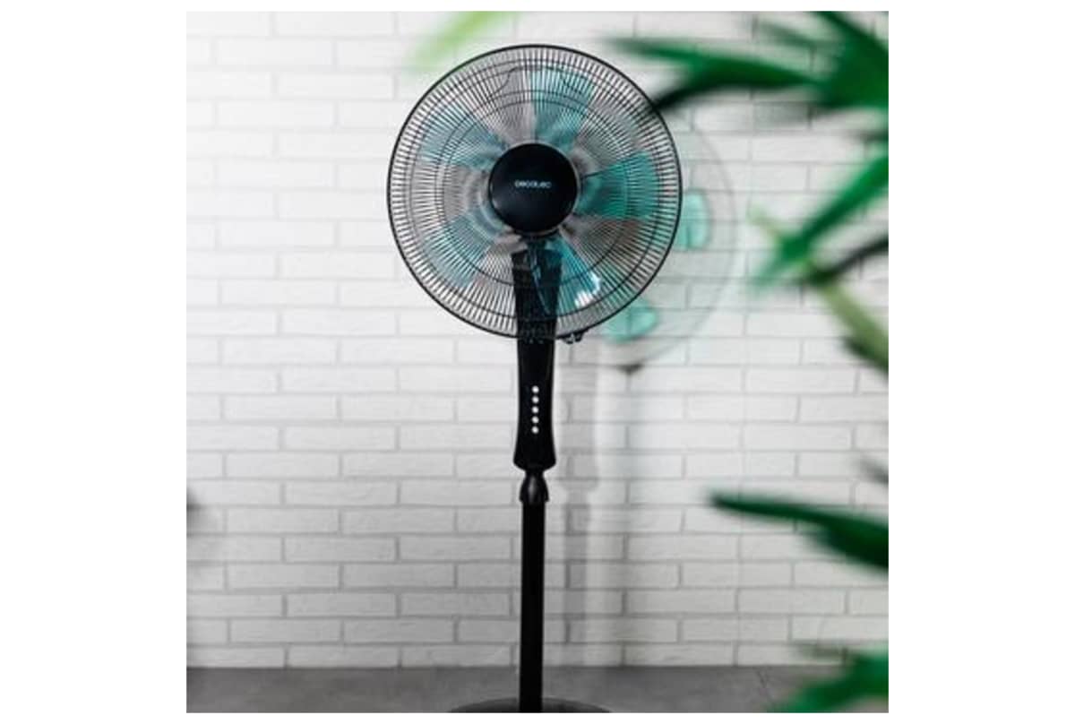 v1738846172/productvergelijker/VENTILATOREN/21206740_kk_6-5