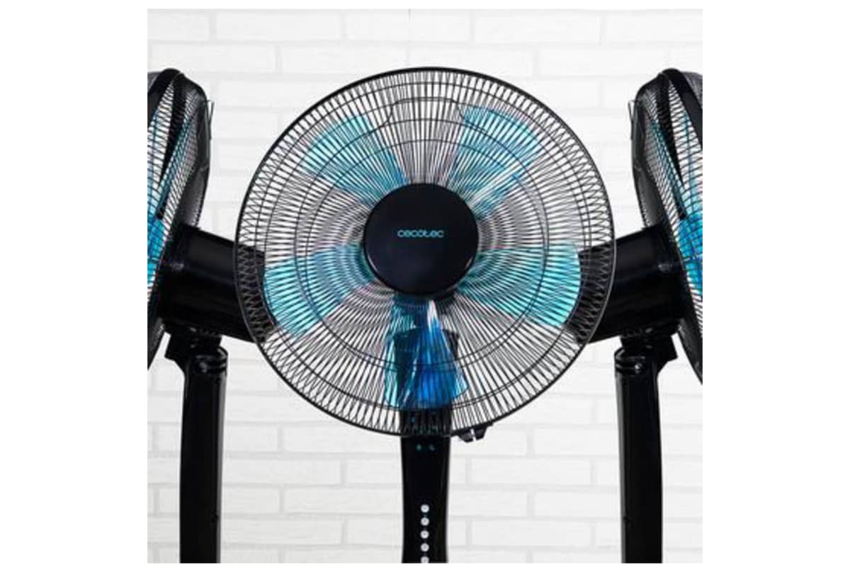 v1738846174/productvergelijker/VENTILATOREN/21206740_kk_7-6
