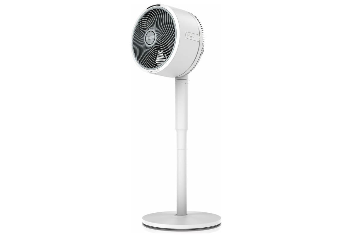 v1738846180/productvergelijker/VENTILATOREN/51344999_kk_1-3