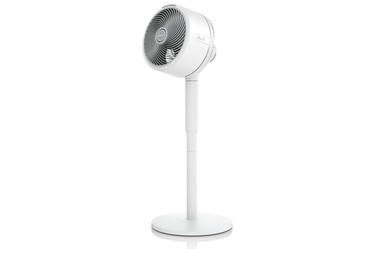v1738846190/productvergelijker/VENTILATOREN/51344999_kk_3-5