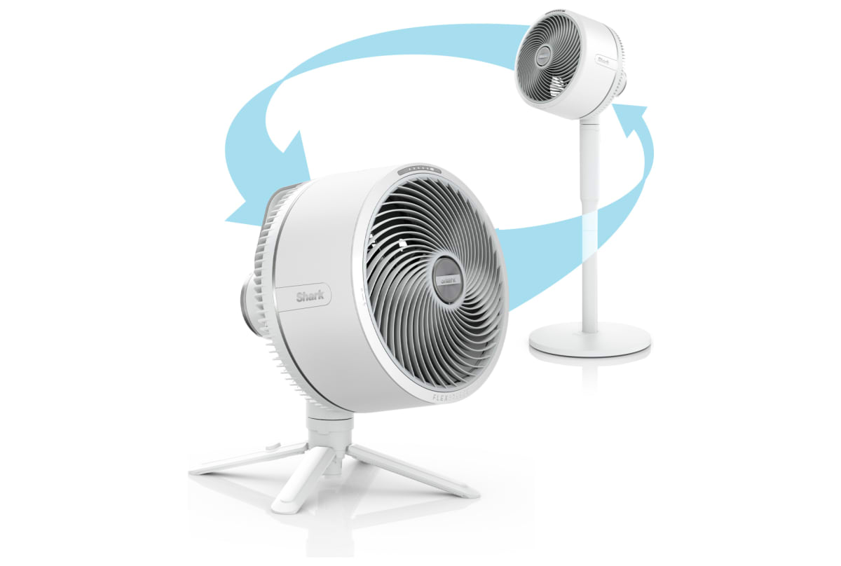 v1738846194/productvergelijker/VENTILATOREN/51344999_kk_4-1