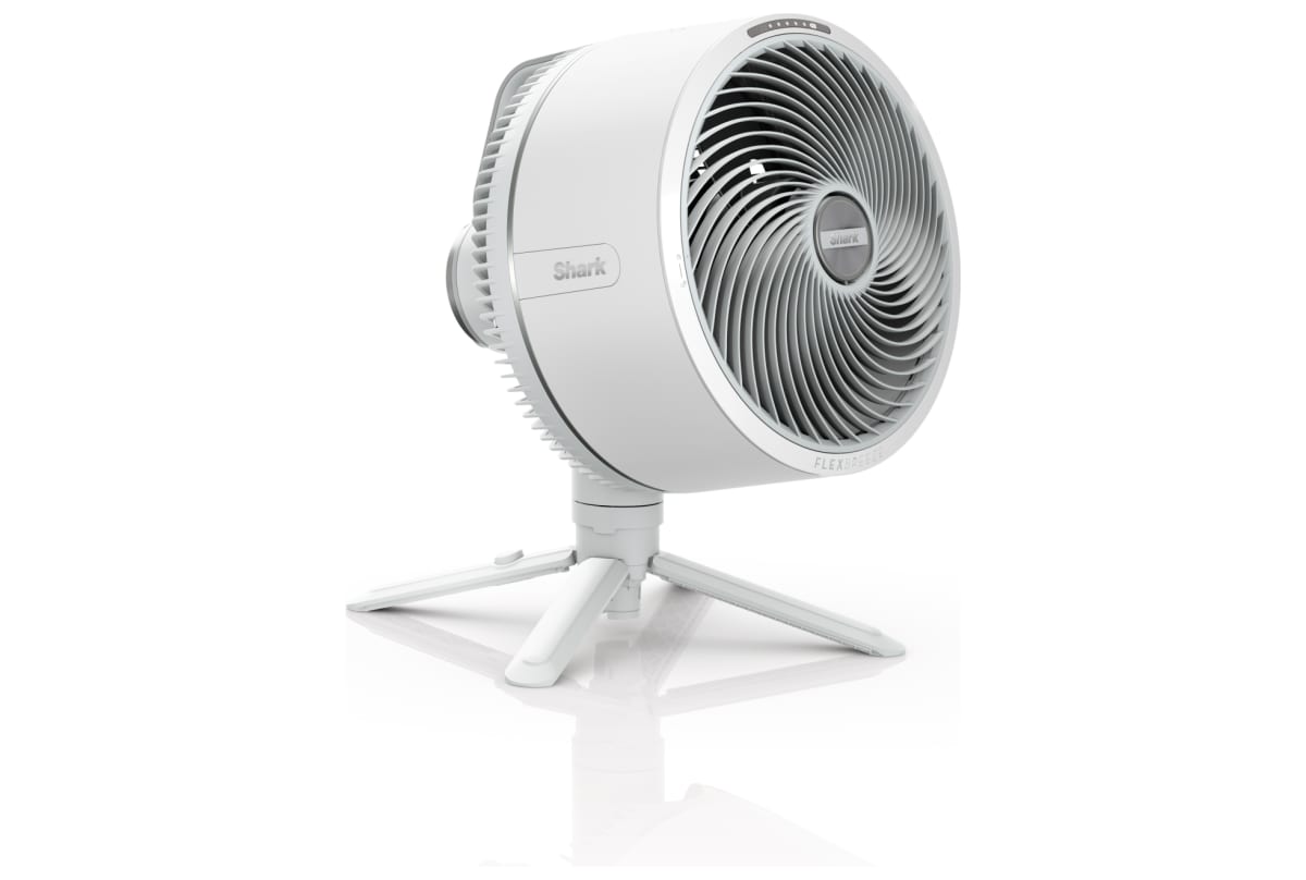 v1738846206/productvergelijker/VENTILATOREN/51344999_kk_7-2