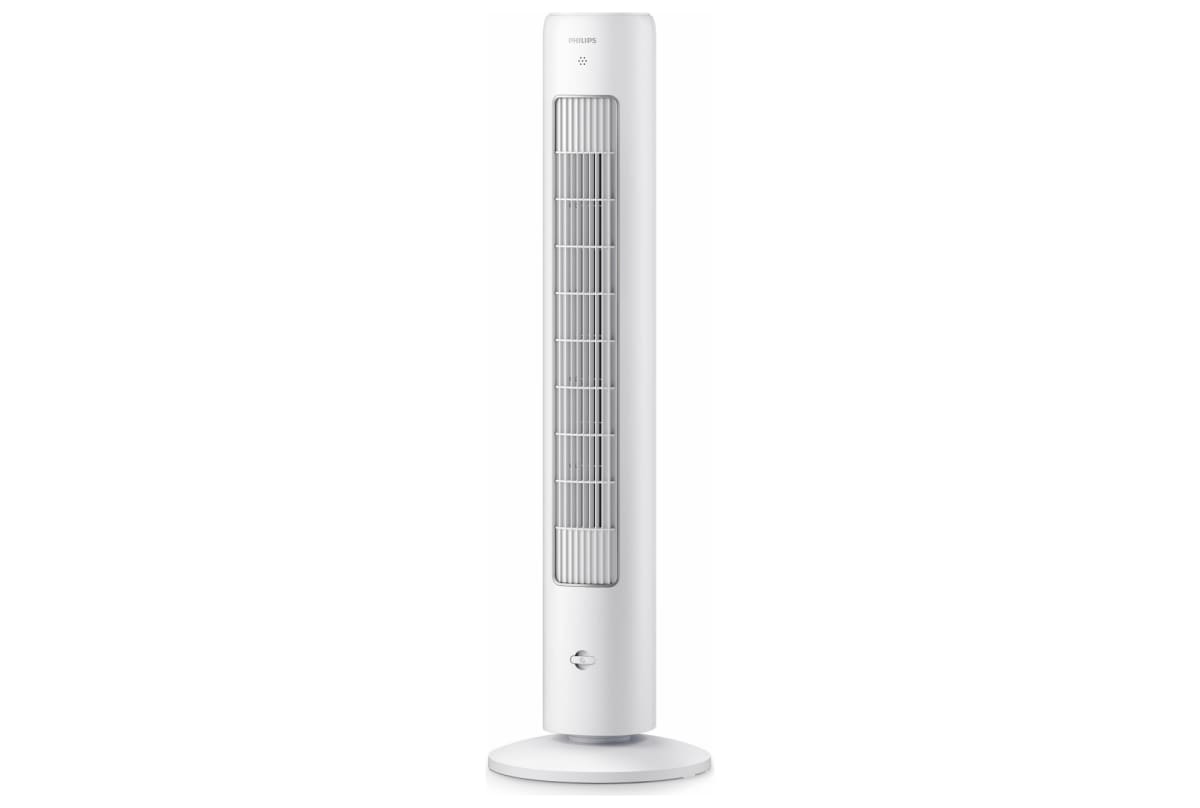 v1738846209/productvergelijker/VENTILATOREN/50880137_kk_1-0