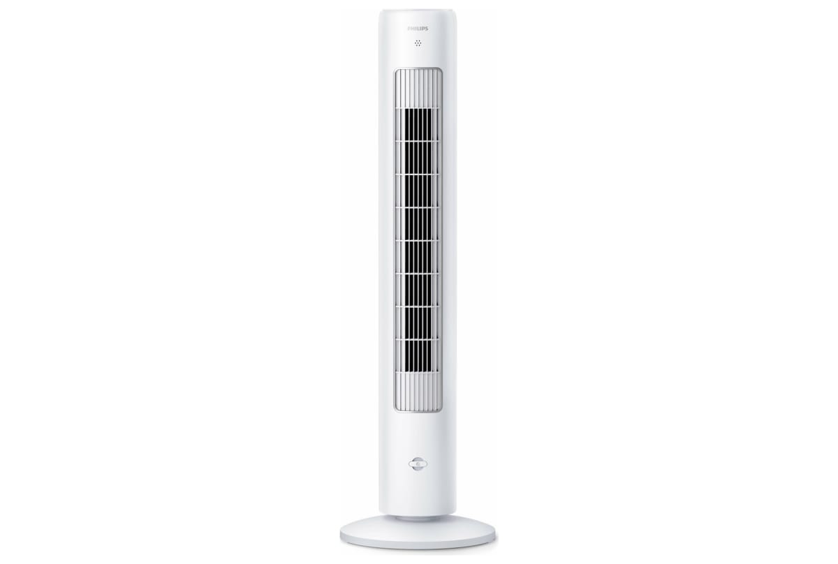 v1738846212/productvergelijker/VENTILATOREN/50880137_kk_2-1
