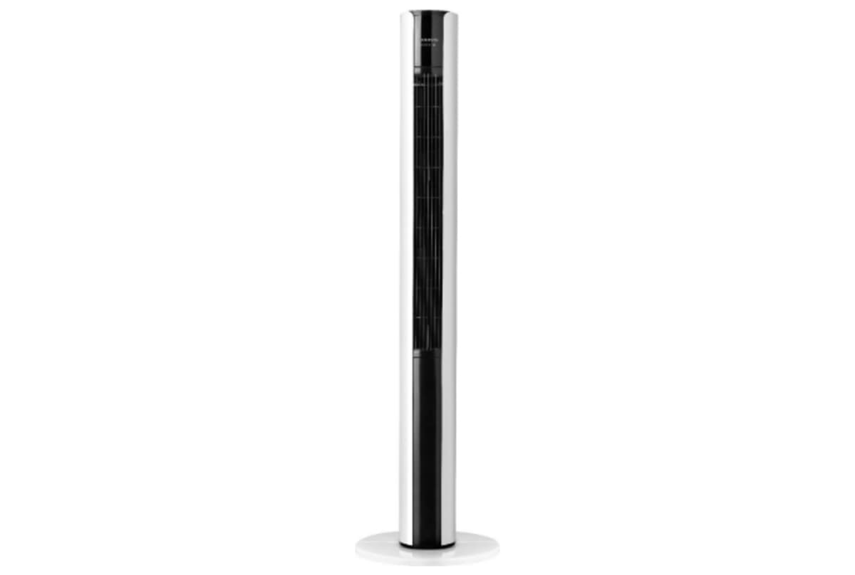 v1738848696/productvergelijker/VENTILATOREN/13977508_kk_1-0