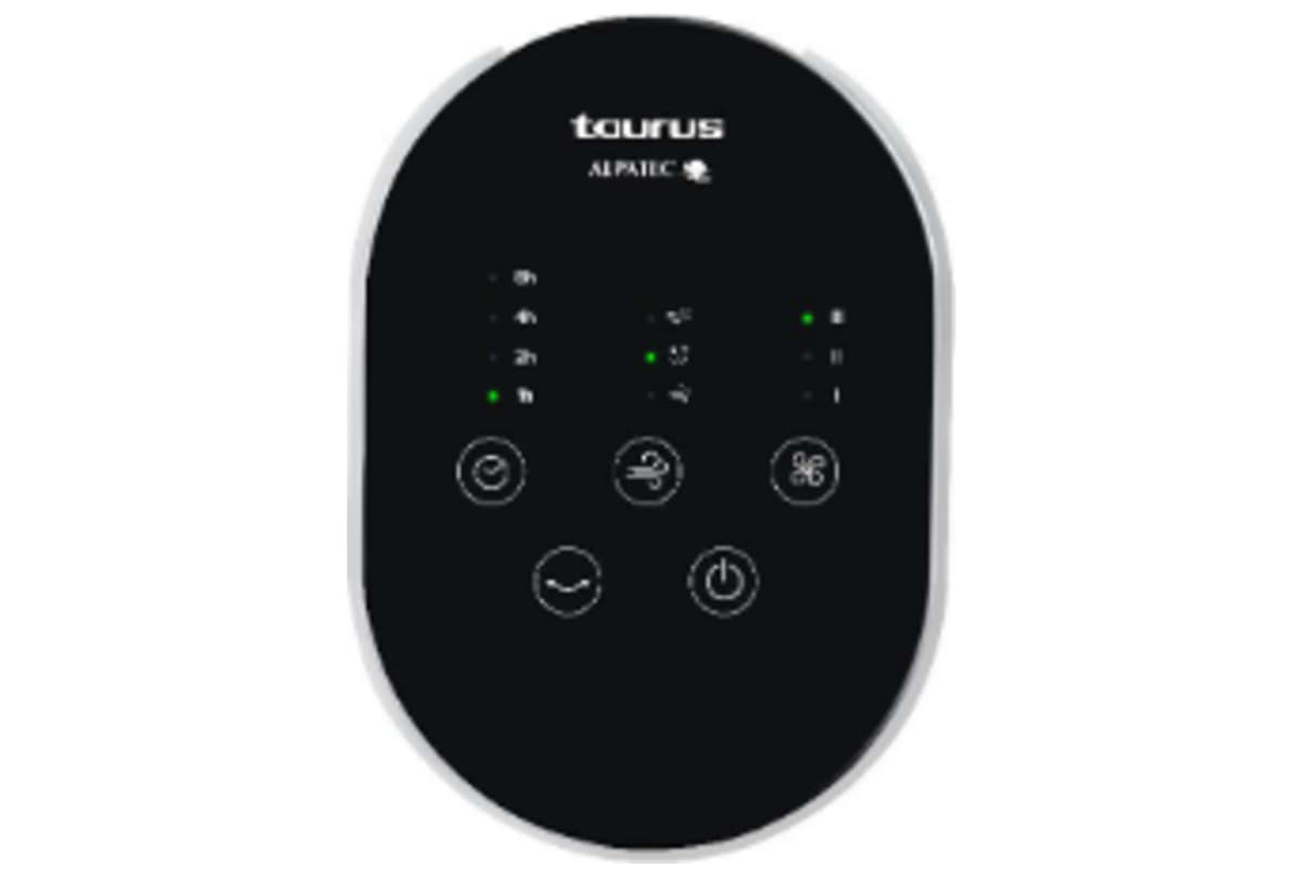 v1738848698/productvergelijker/VENTILATOREN/13977508_kk_2-1