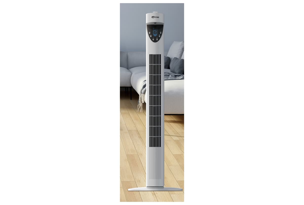 v1738848705/productvergelijker/VENTILATOREN/10984528_kk_3-2