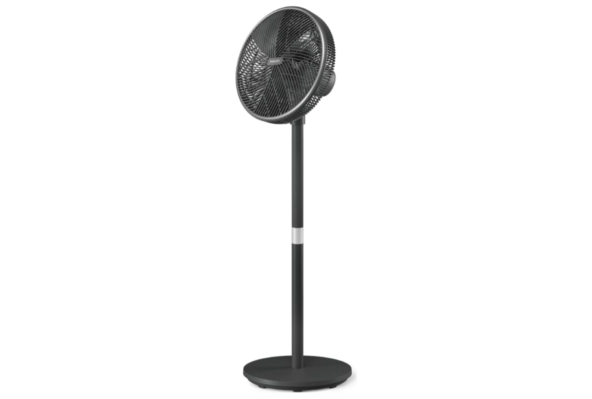 v1738848707/productvergelijker/VENTILATOREN/50941596_kk_1-0
