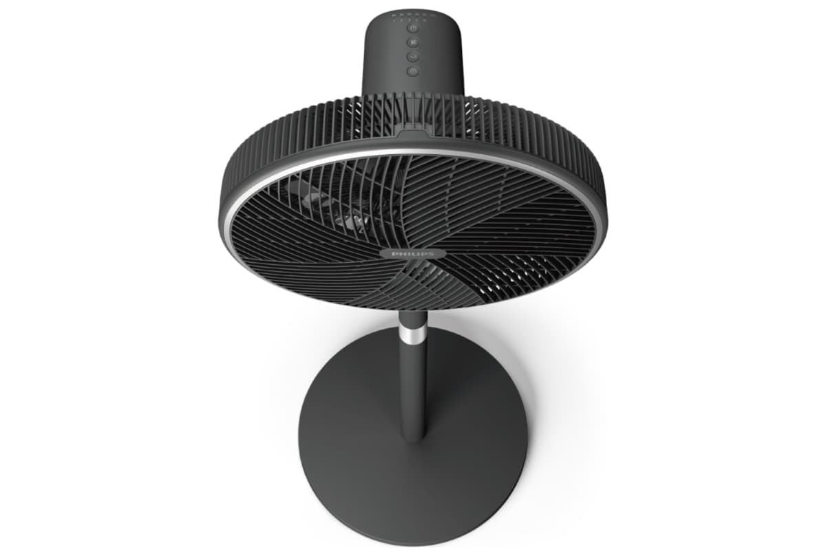 v1738848711/productvergelijker/VENTILATOREN/50941596_kk_3-2