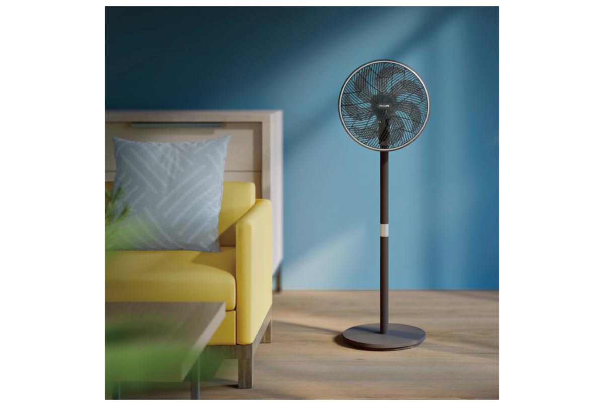 v1738848718/productvergelijker/VENTILATOREN/50941596_kk_6-5