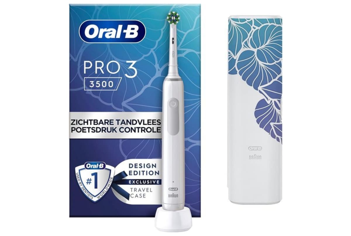 v1738918632/productvergelijker/ELTANDB/28235450_kk_1-0