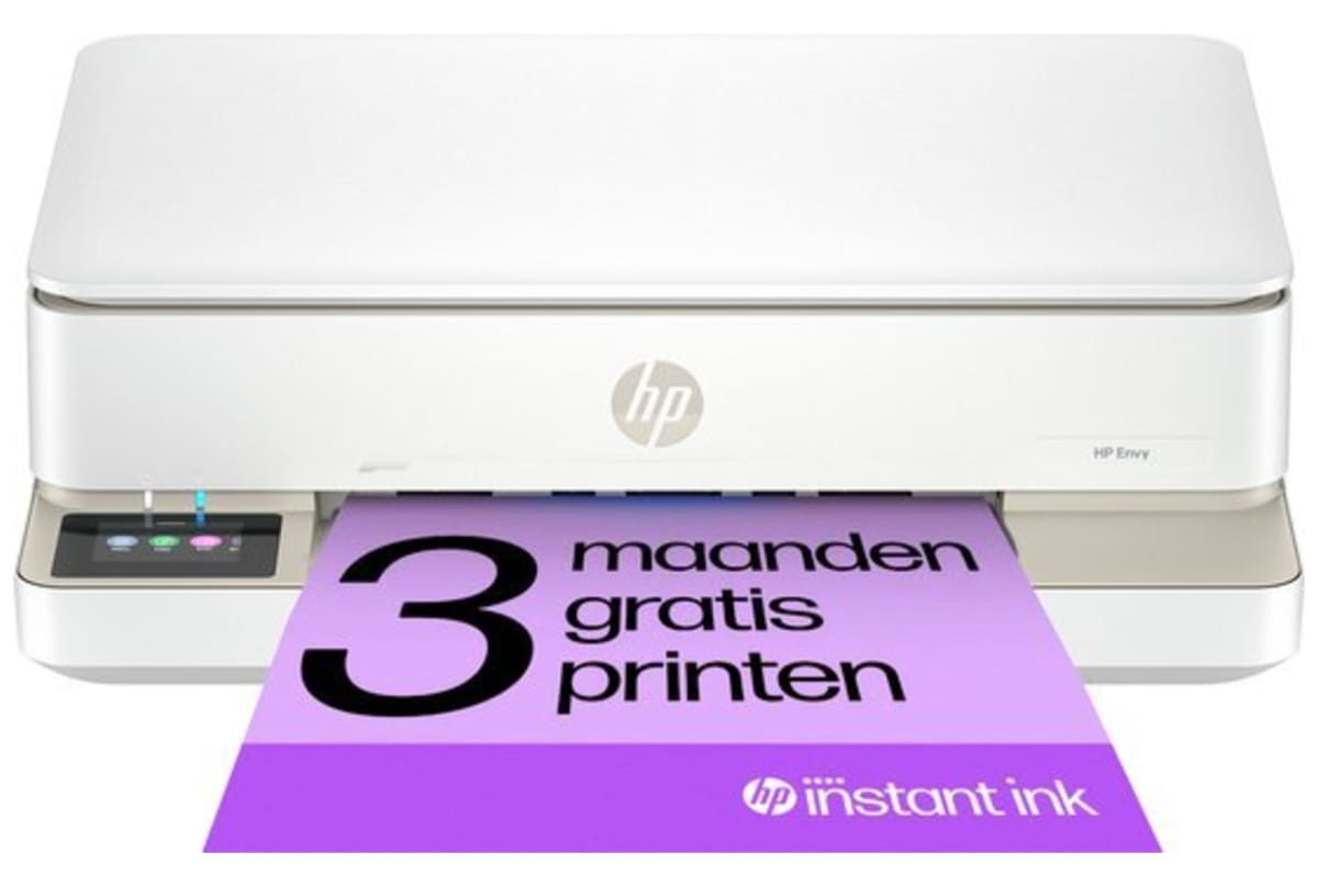 v1739179135/productvergelijker/AIO/51500764_kk_1-0