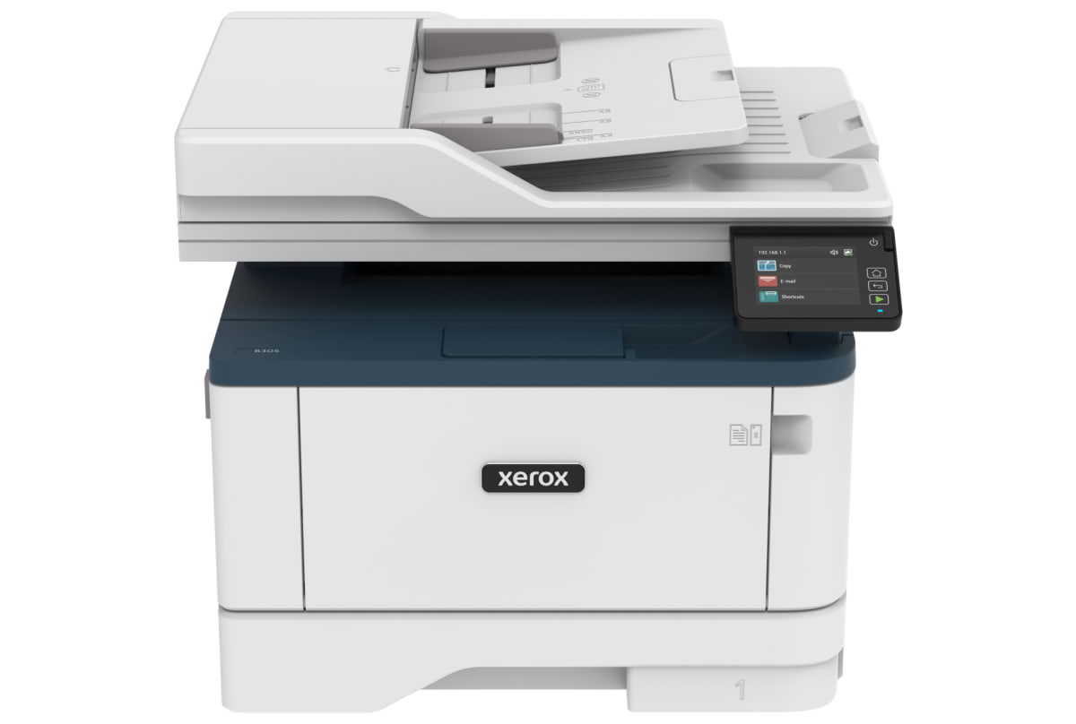 v1739179139/productvergelijker/AIO/40061456_kk_1-1