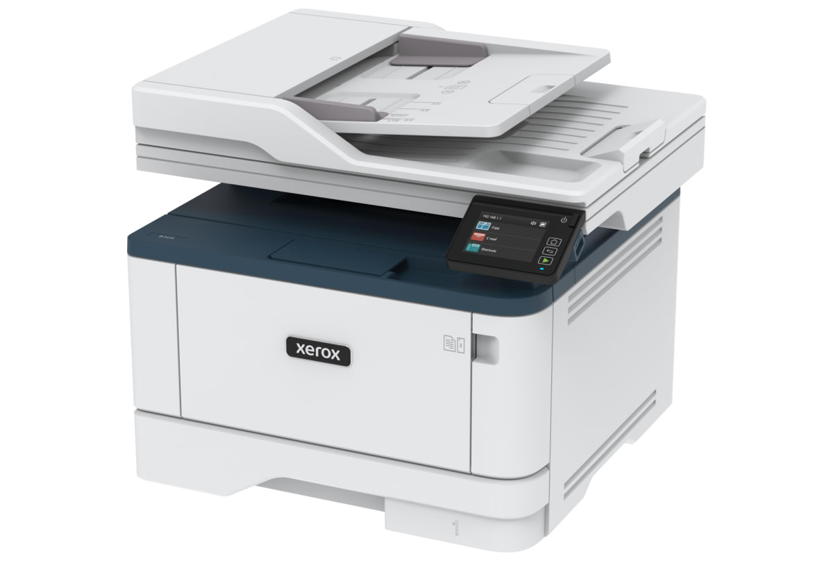v1739179144/productvergelijker/AIO/40061456_kk_2-2