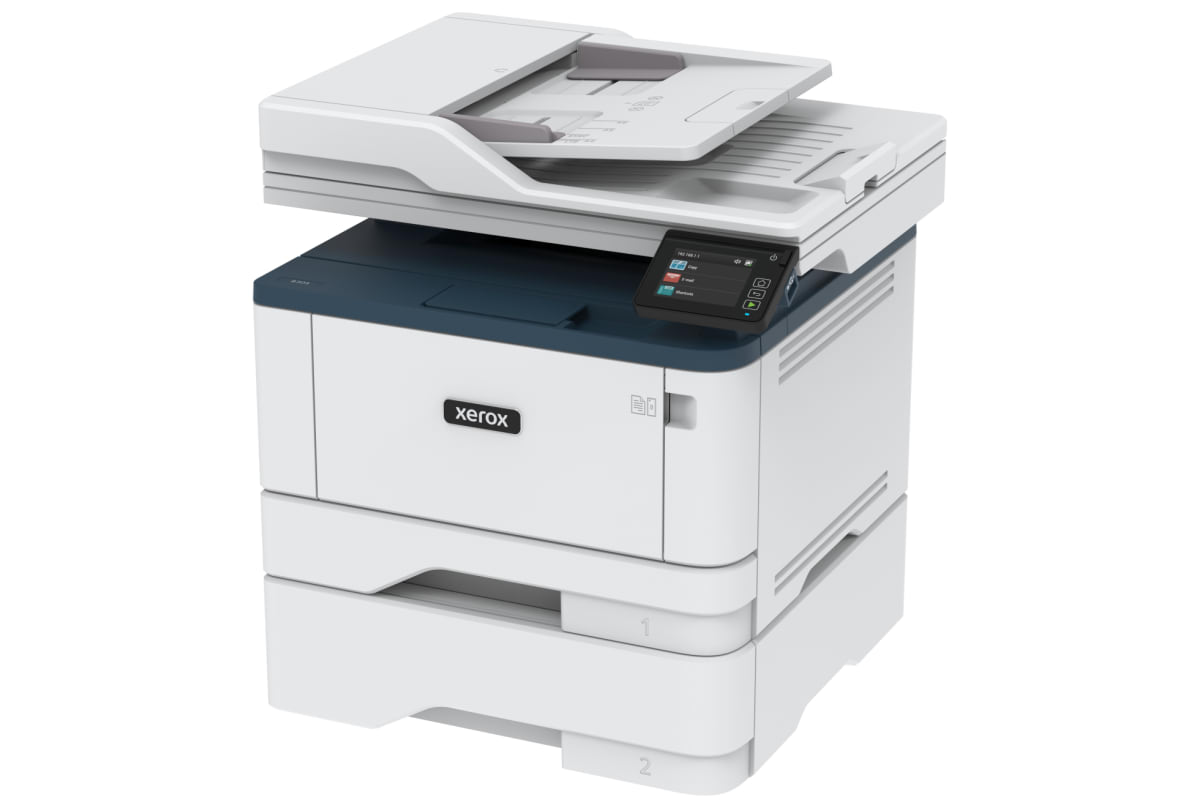 v1739179155/productvergelijker/AIO/40061456_kk_5-5