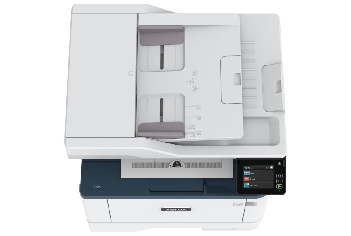 v1739179169/productvergelijker/AIO/40061456_kk_9-9