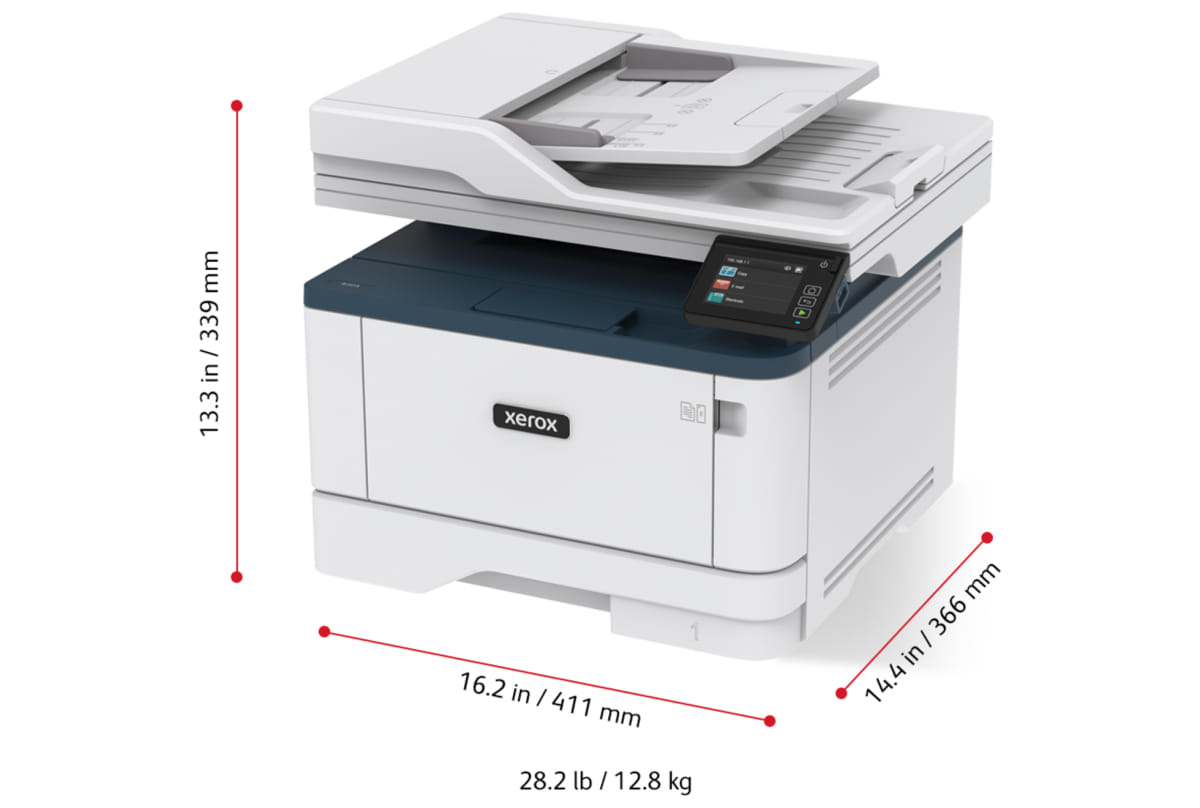 v1739179172/productvergelijker/AIO/40061456_kk_10-10