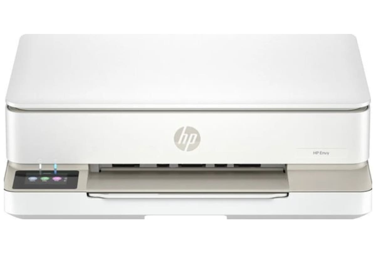 v1739179209/productvergelijker/AIO/51544123_kk_1-0