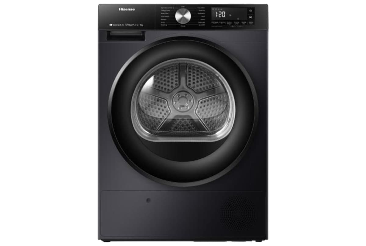 v1739359949/productvergelijker/WASDR/Hisense%2BDH3S902BB3-0