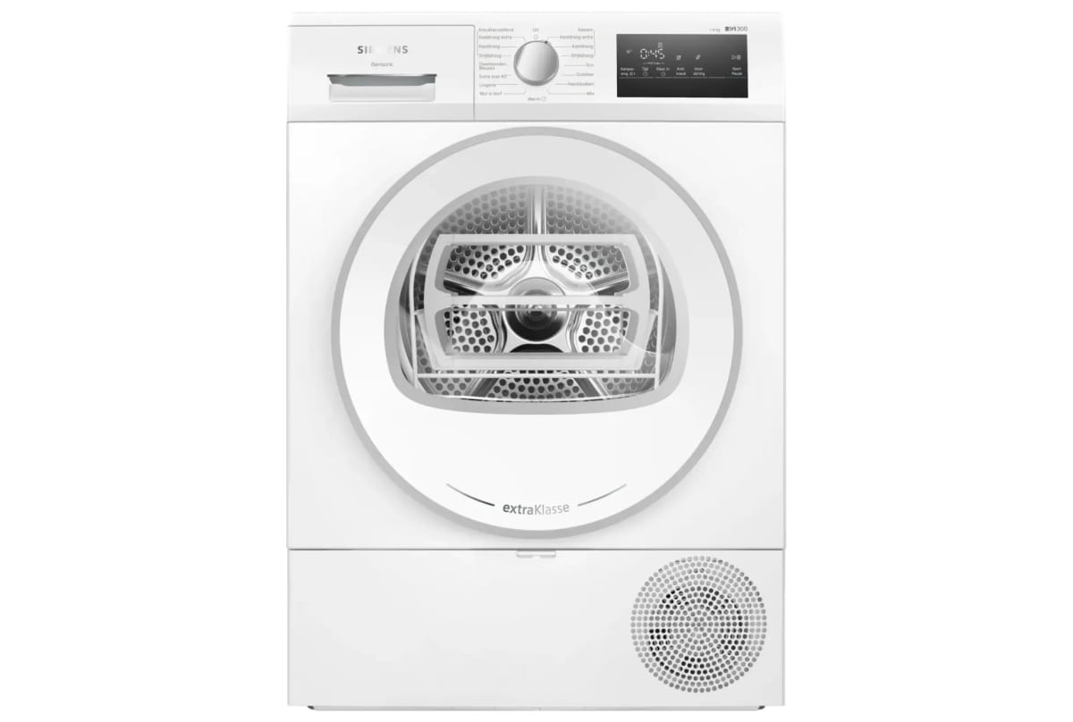 v1739360342/productvergelijker/WASDR/Siemsens%2BWT45H20MNL-0