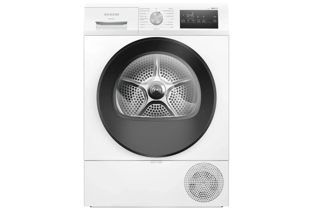 v1739360443/productvergelijker/WASDR/Siemens%2BWT45H20ONL-0