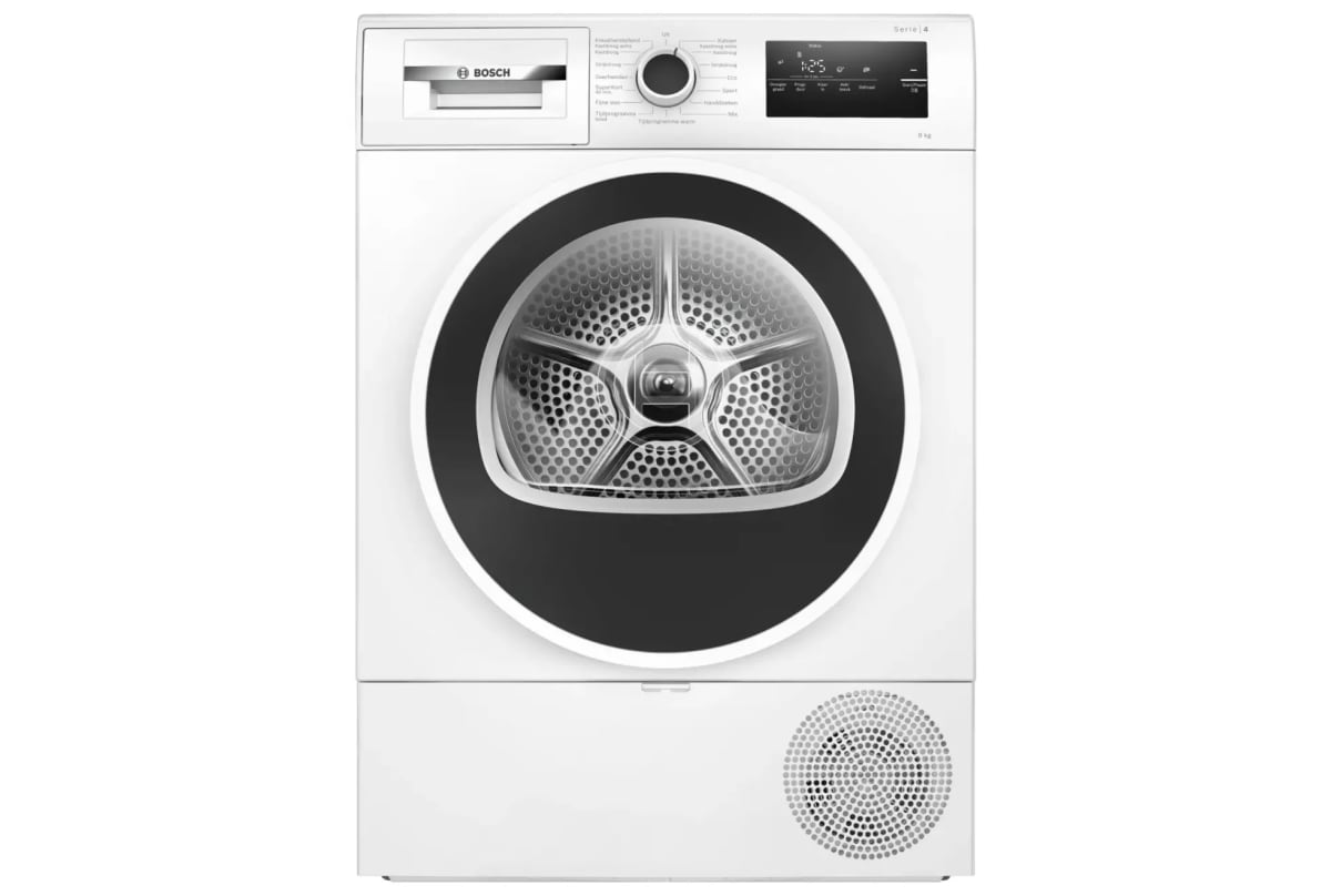 v1739360818/productvergelijker/WASDR/Bosch%2BWTH8520SNL-0
