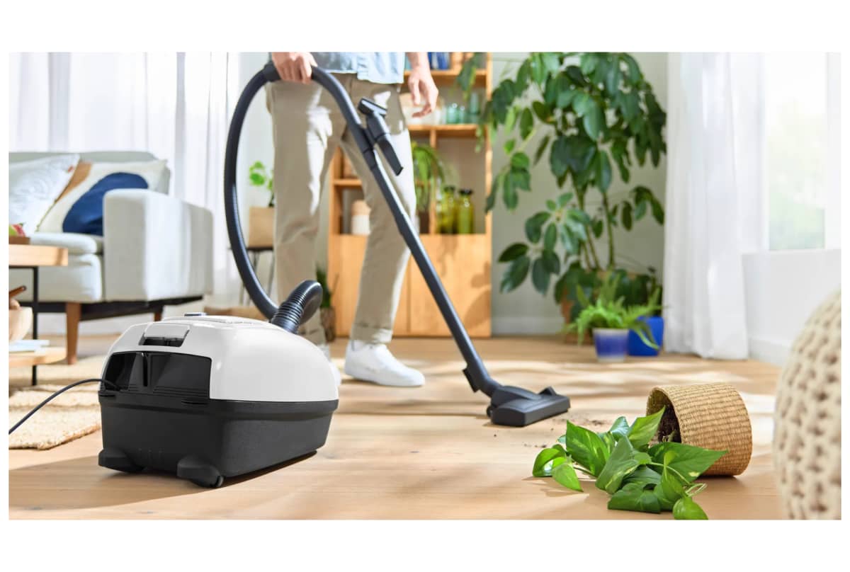 v1739373650/productvergelijker/STOFZ/37643792_kk_5-1