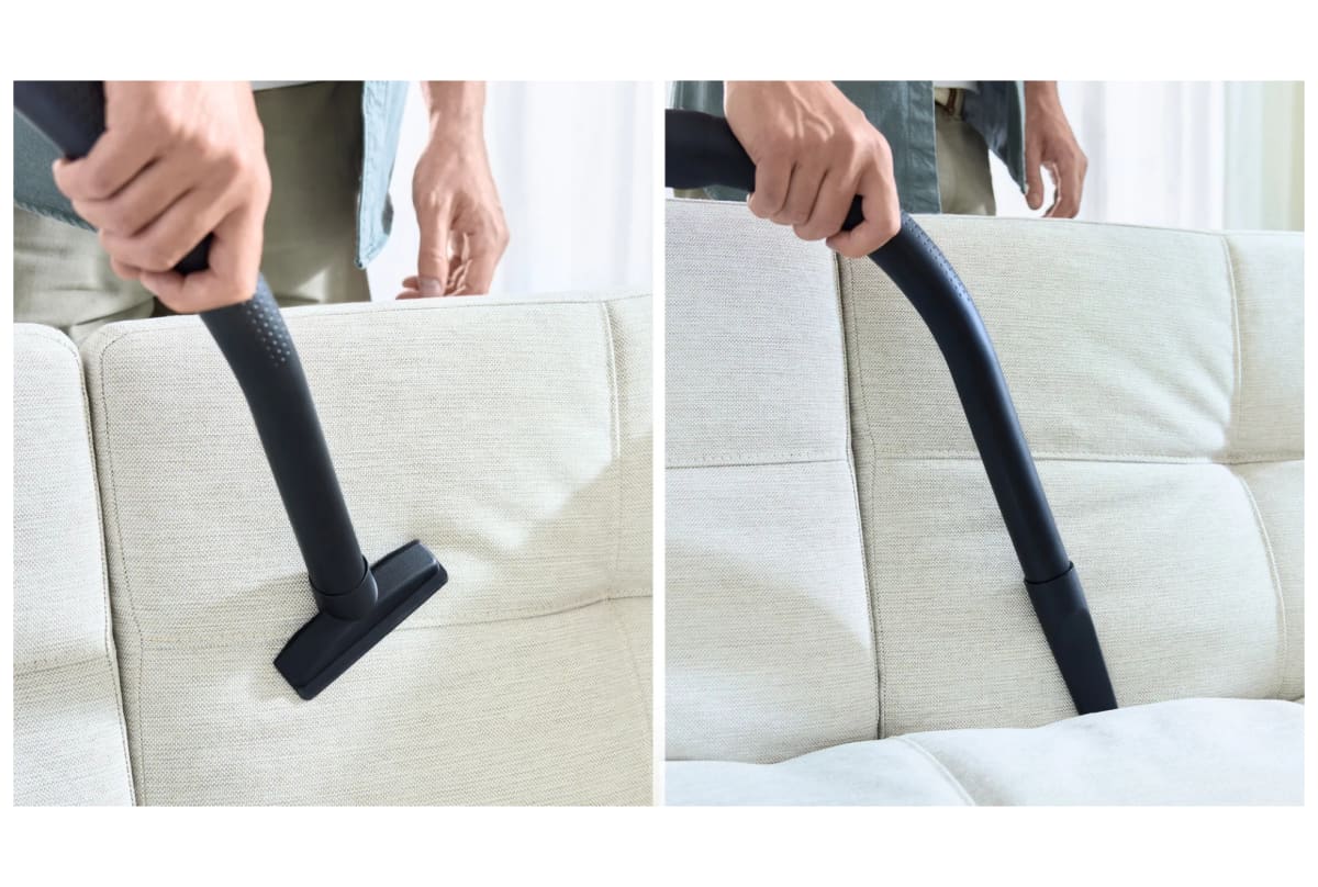 v1739373652/productvergelijker/STOFZ/37643792_kk_6-2