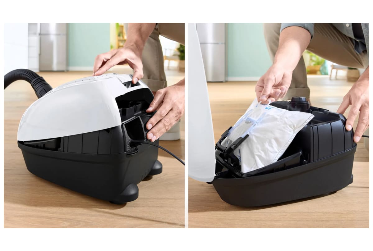 v1739373662/productvergelijker/STOFZ/37643792_kk_10-4