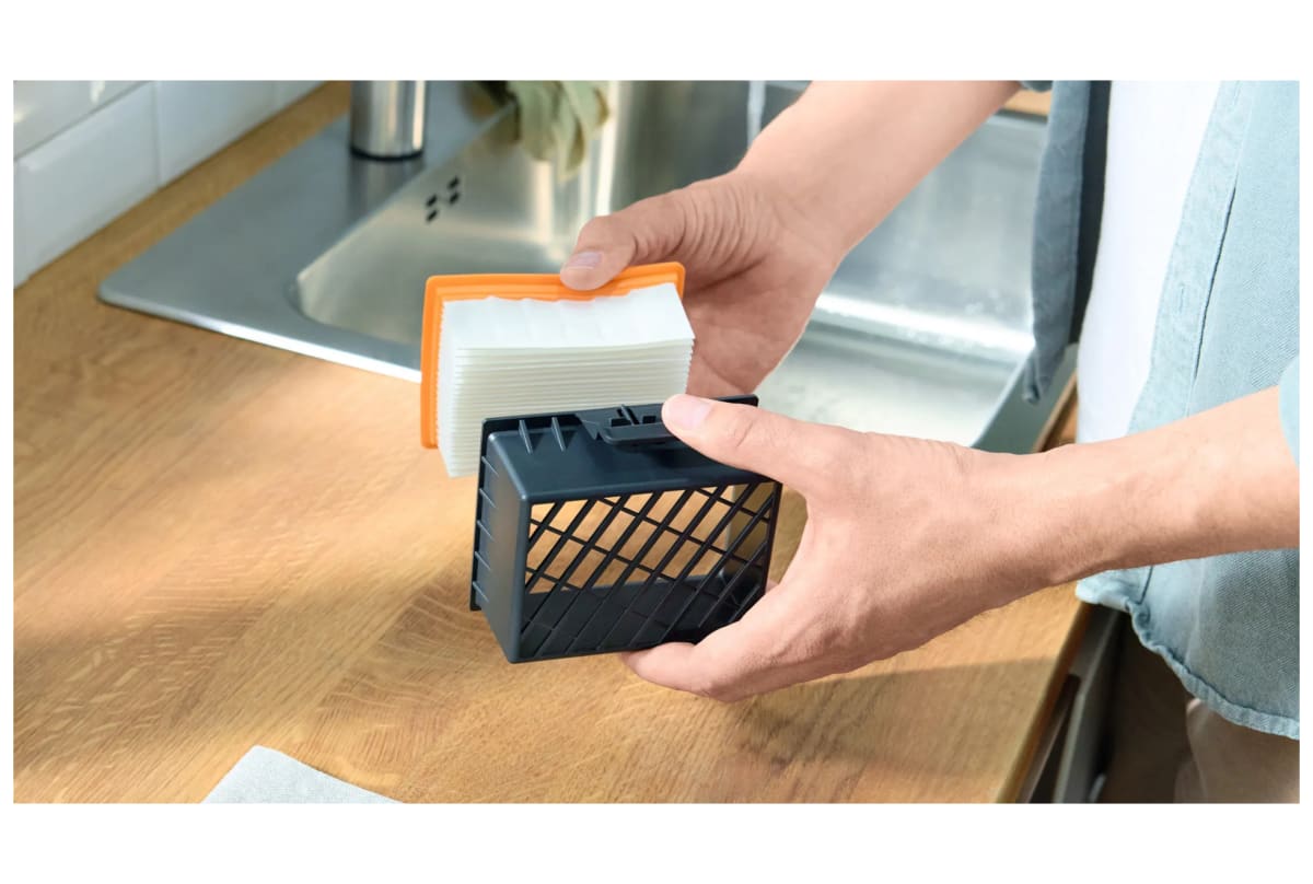 v1739373665/productvergelijker/STOFZ/37643792_kk_11-5