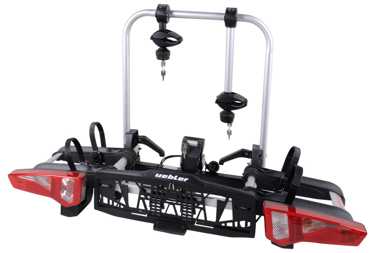 v1739377726/productvergelijker/FIETSDR/it24945-2428-00_00-0