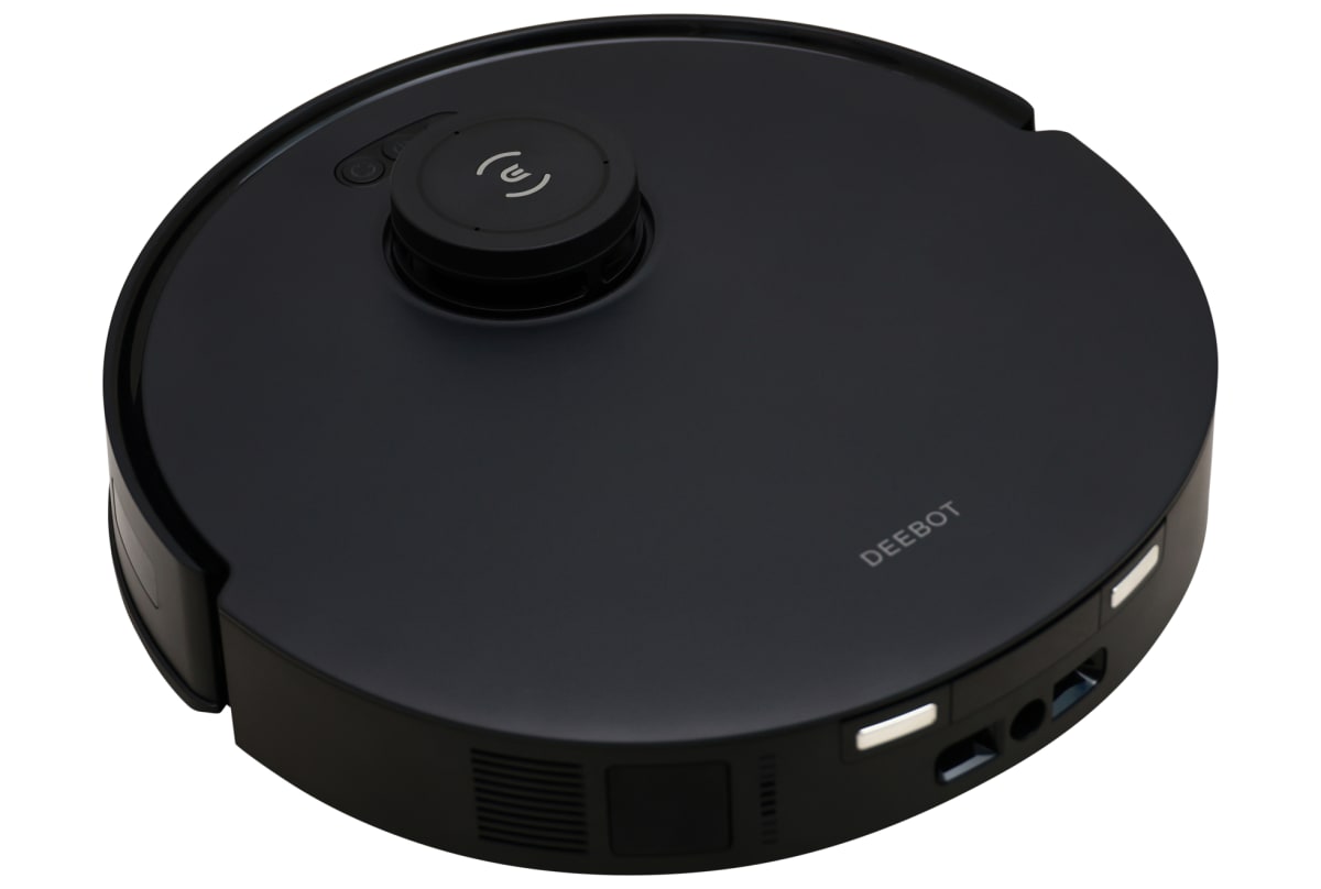 v1739810191/productvergelijker/ROBOTSTOFZ/ic23050-0096-00_00-1
