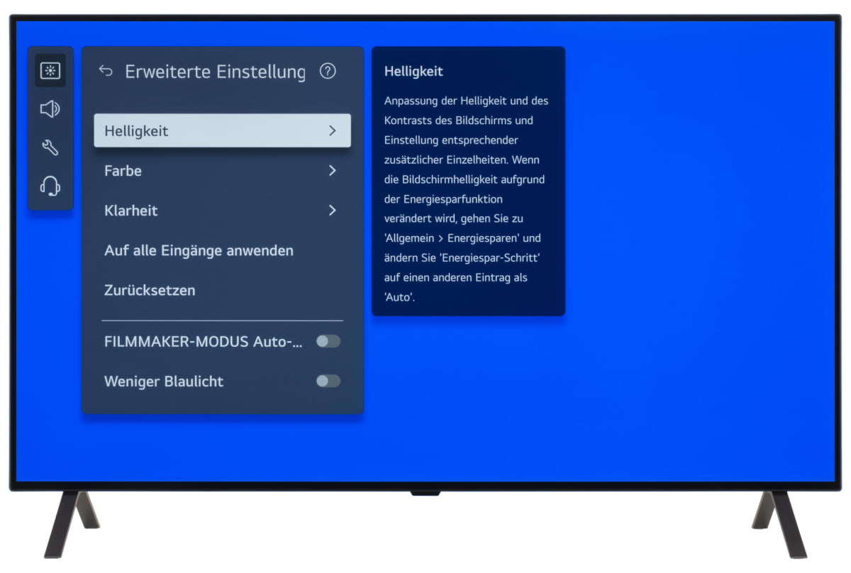 v1739875423/productvergelijker/KTV/IC13004-3038-24_53-11