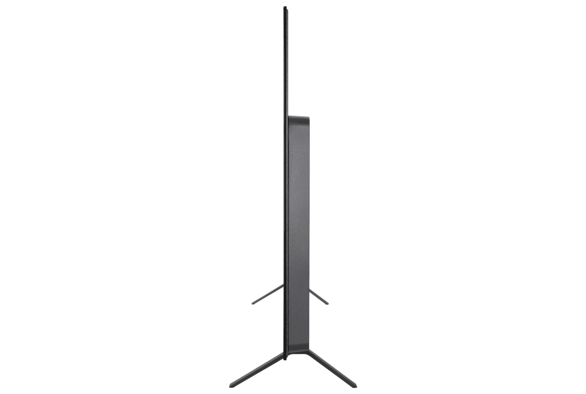 v1739875426/productvergelijker/KTV/IC13004-3038-24_52-10