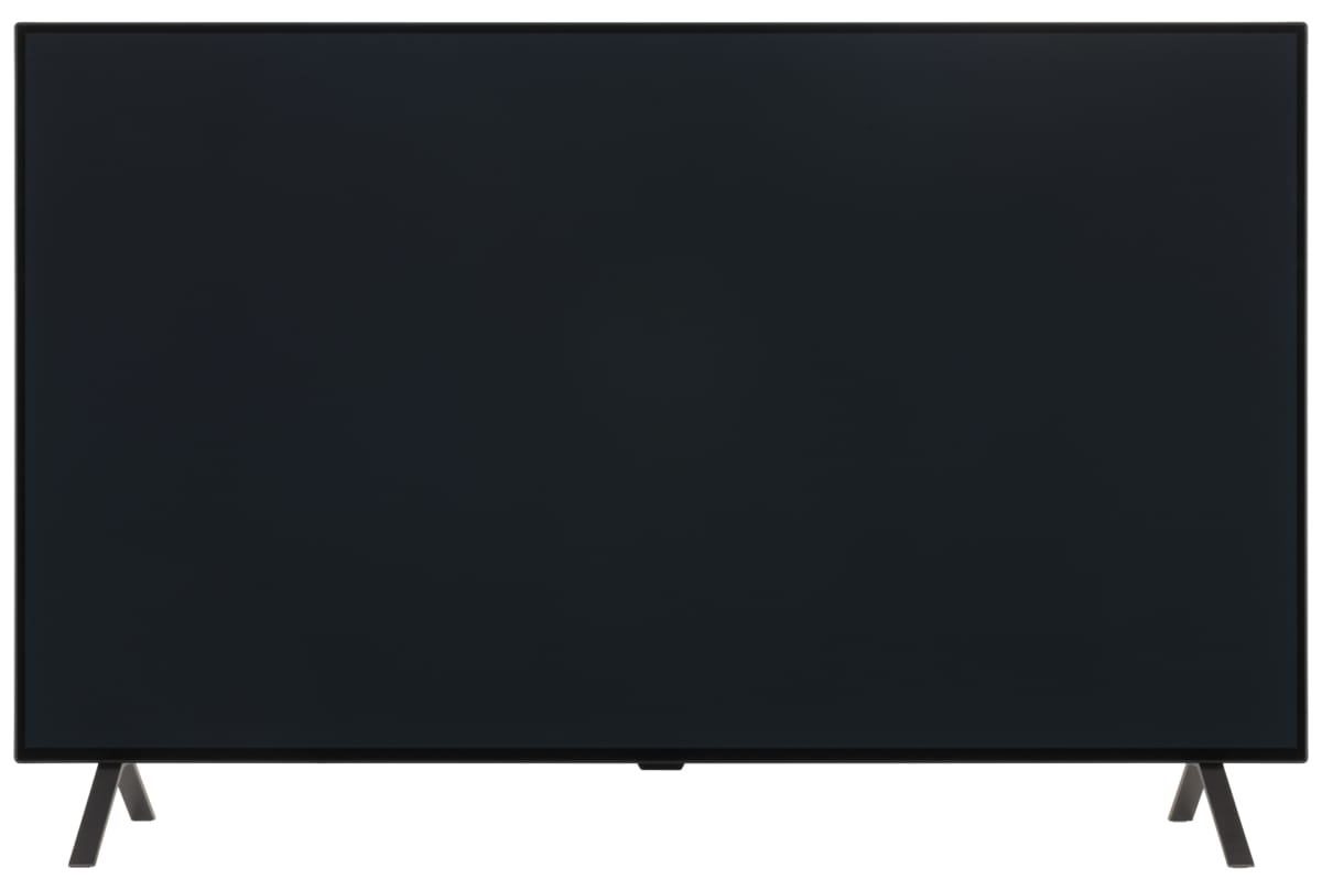 v1739875428/productvergelijker/KTV/IC13004-3038-24_51-9