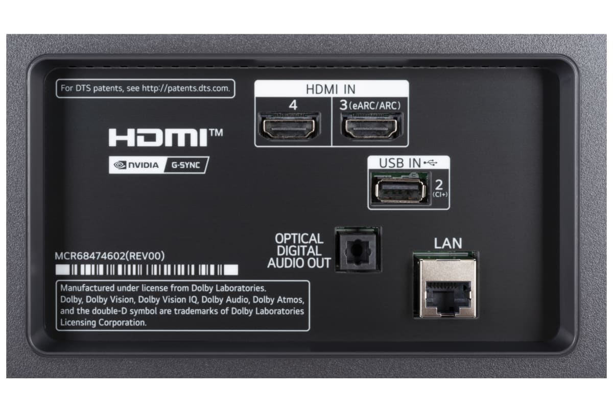 v1739875434/productvergelijker/KTV/IC13004-3038-24_16-7