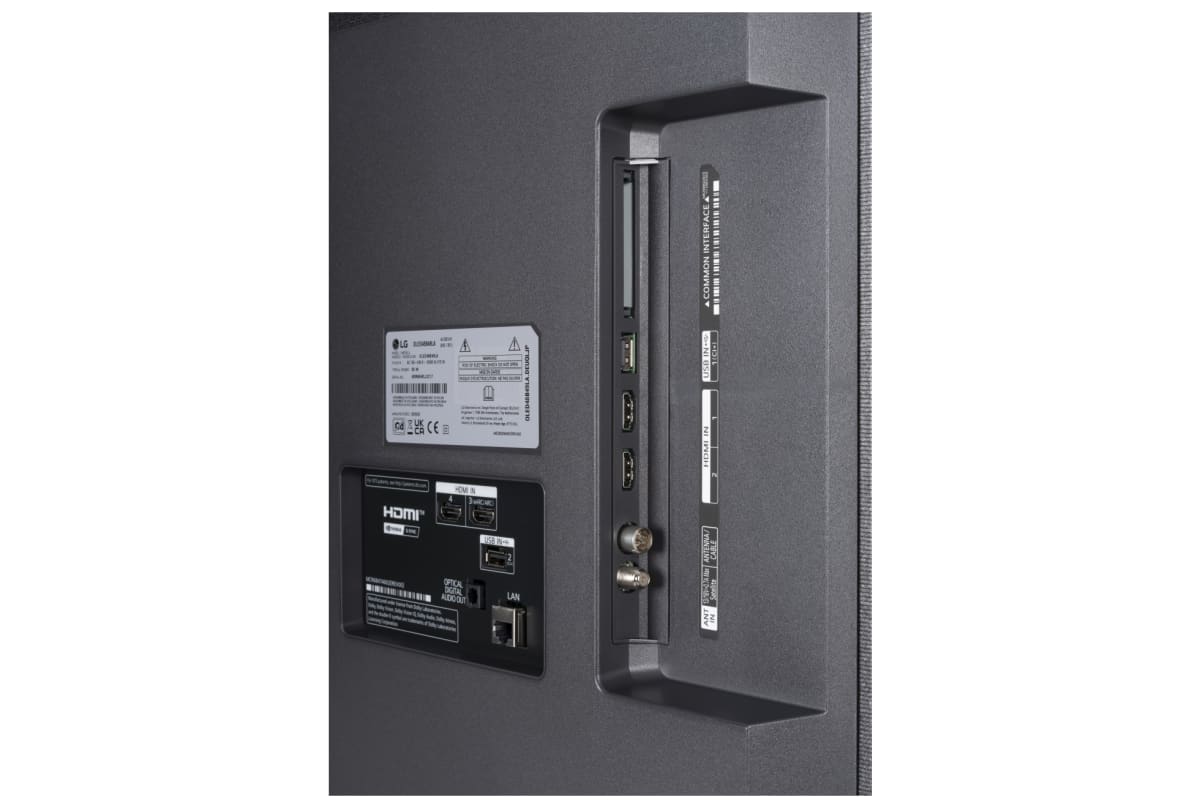 v1739875438/productvergelijker/KTV/IC13004-3038-24_15-6