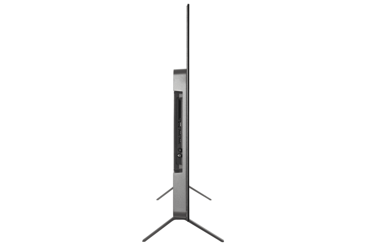 v1739875446/productvergelijker/KTV/IC13004-3038-24_03-3