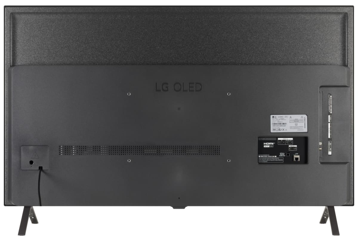 v1739875448/productvergelijker/KTV/IC13004-3038-24_02-2