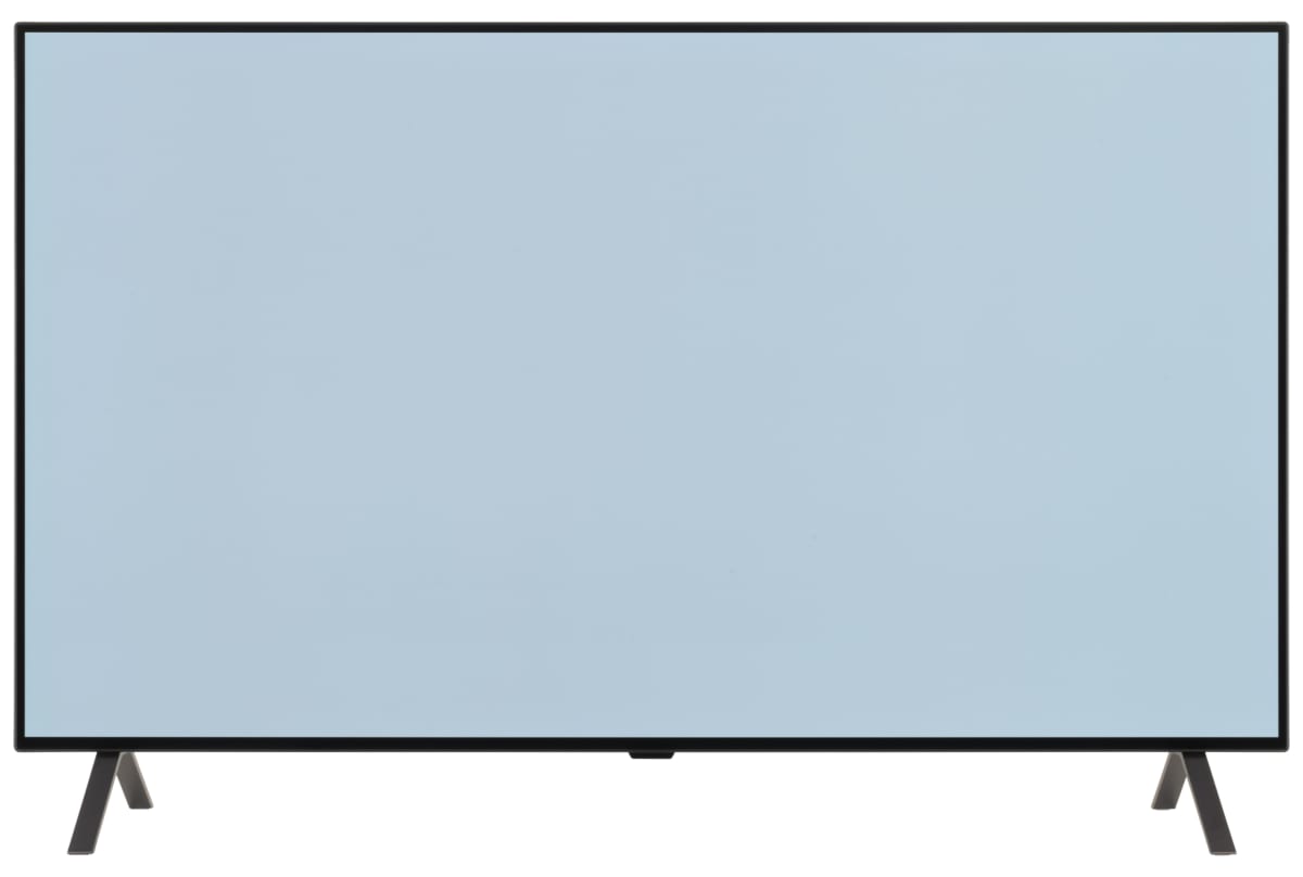 v1739875451/productvergelijker/KTV/IC13004-3038-24_01-1