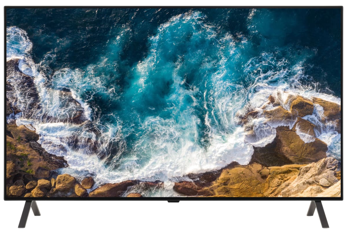 v1739875455/productvergelijker/KTV/IC13004-3038-24_00-0