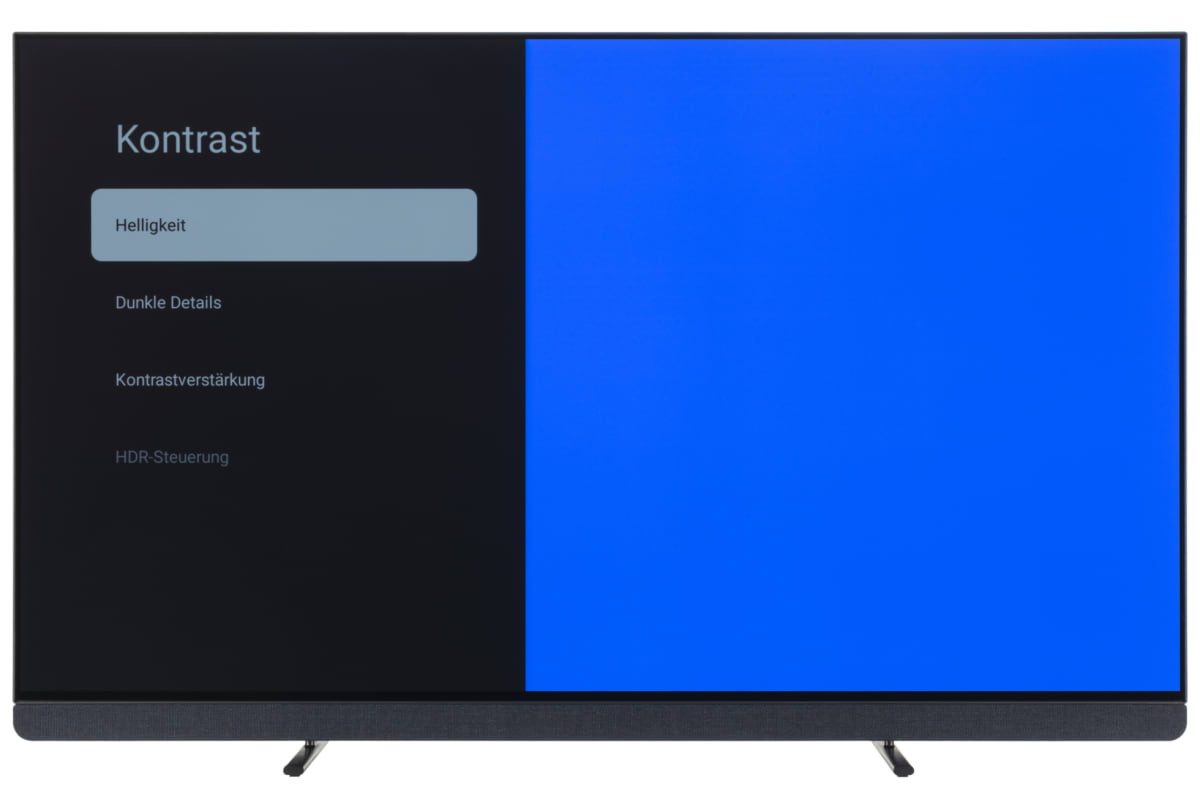v1739875459/productvergelijker/KTV/IC13004-3246-24_53-11