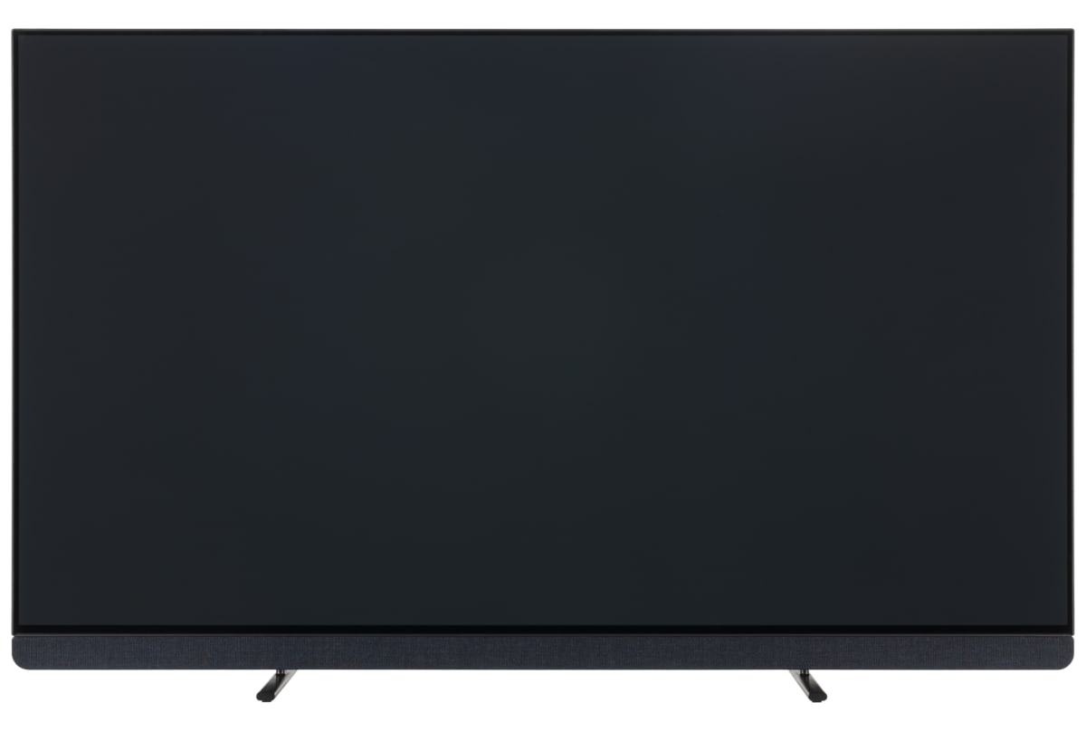 v1739875464/productvergelijker/KTV/IC13004-3246-24_51-9
