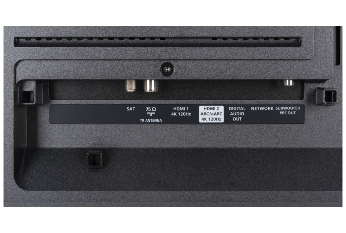 v1739875470/productvergelijker/KTV/IC13004-3246-24_16-7