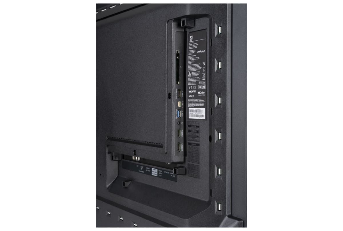 v1739875474/productvergelijker/KTV/IC13004-3246-24_15-6