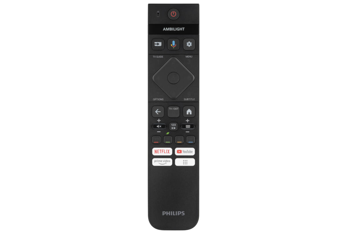 v1739875477/productvergelijker/KTV/IC13004-3246-24_13-5