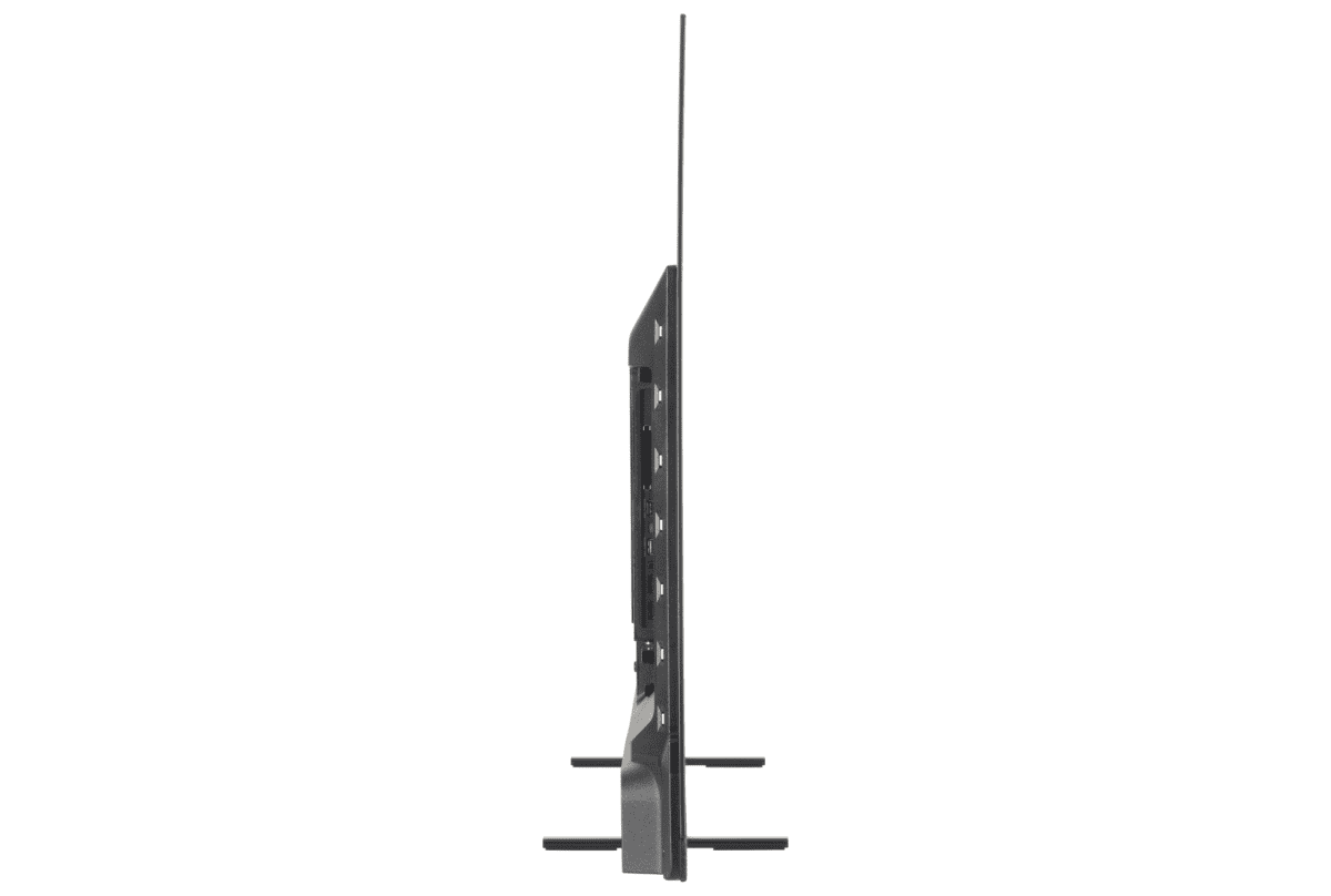 v1739875482/productvergelijker/KTV/IC13004-3246-24_03-3